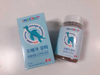 보리미님이 올린 리뷰 사진 3