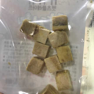 사재긔님이 올린 리뷰 사진 3