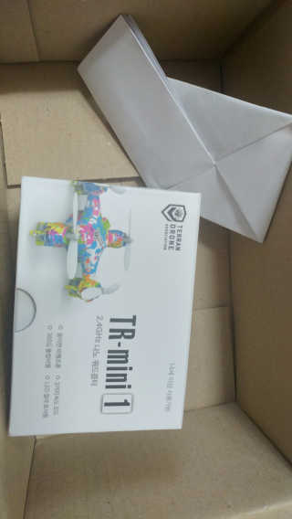 유지니님이 올린 리뷰 사진 2