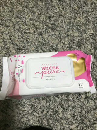 ymtmsz님이 올린 리뷰 사진 1