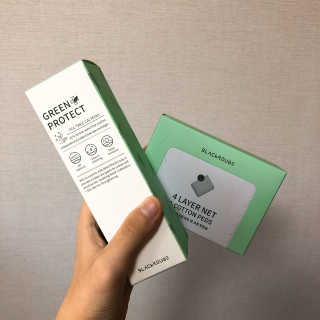 이예지님이 올린 리뷰 사진 1