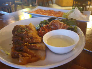 HeysunKim님이 올린 리뷰 사진 4