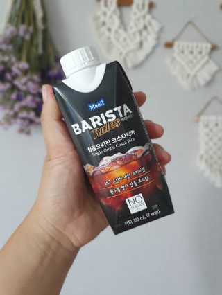 빈이율빠님이 올린 리뷰 사진 3