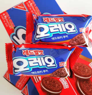 유보라님이 올린 리뷰 사진 2