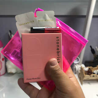또띠아님이 올린 리뷰 사진 1
