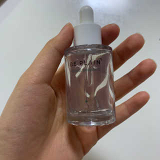 noname님이 올린 리뷰 사진 1