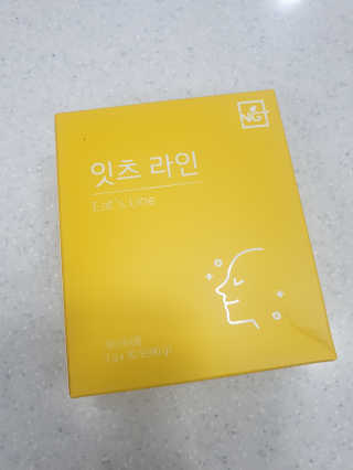 100L님이 올린 리뷰 사진 1