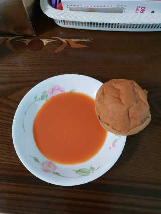 뚜쁠리맘님이 올린 리뷰 사진 2