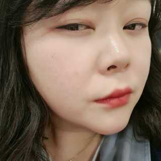 숮이님이 올린 리뷰 사진 4
