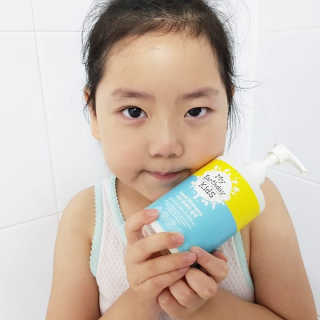 요나님이 올린 리뷰 사진 1