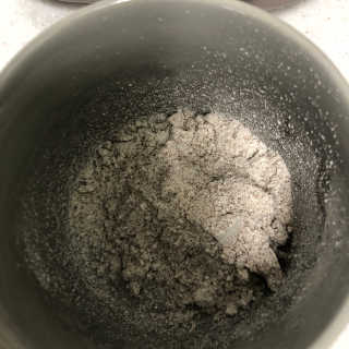 윤토마토님이 올린 리뷰 사진 2