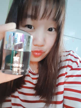 SongiPark님이 올린 리뷰 사진 2