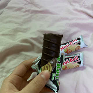 떡볶이죠아님이 올린 리뷰 사진 3