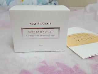 soob2님이 올린 리뷰 사진 1