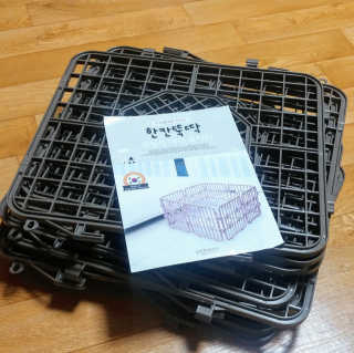 포포님이 올린 리뷰 사진 2