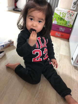 장서빈님이 올린 리뷰 사진 2