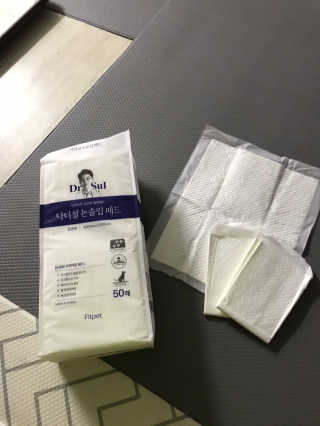 모모맘님이 올린 리뷰 사진 1