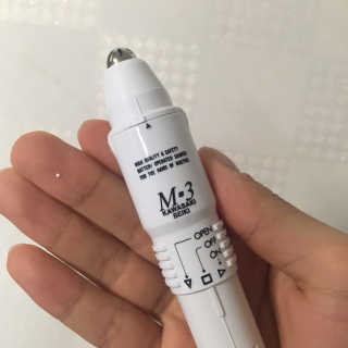 이브생로랑님이 올린 리뷰 사진 1