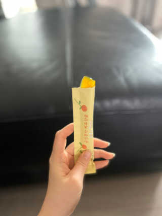 연블리님이 올린 리뷰 사진 1