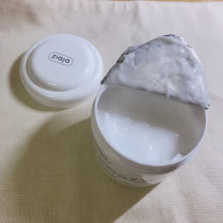똥글님이 올린 리뷰 사진 3