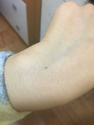 SeRanE님이 올린 리뷰 사진 2