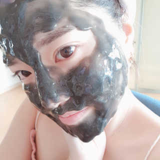 김수연님이 올린 리뷰 사진 1