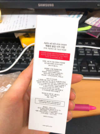 memento님이 올린 리뷰 사진 2
