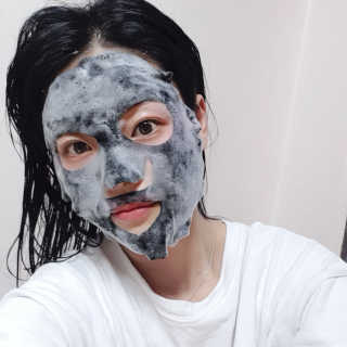 은쉡님이 올린 리뷰 사진 3