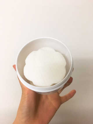 다조이님이 올린 리뷰 사진 2