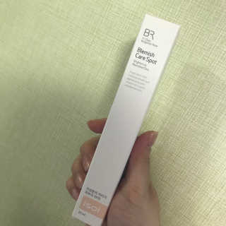jjingvely님이 올린 리뷰 사진 1
