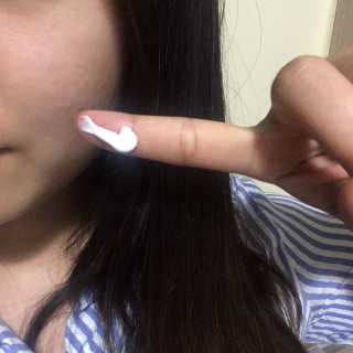 YunkyoungCho님이 올린 리뷰 사진 2
