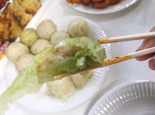 욘짱님이 올린 리뷰 사진 2