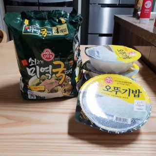 뷰스타최블리님이 올린 리뷰 사진 4