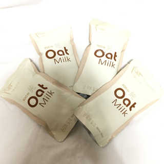 aloha님이 올린 리뷰 사진 2