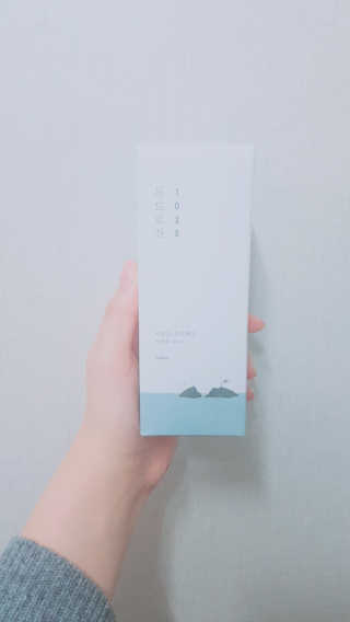 알알님이 올린 리뷰 사진 1
