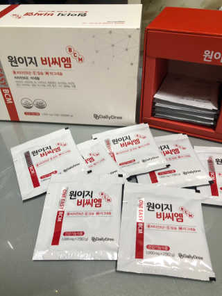 두부누나님이 올린 리뷰 사진 2