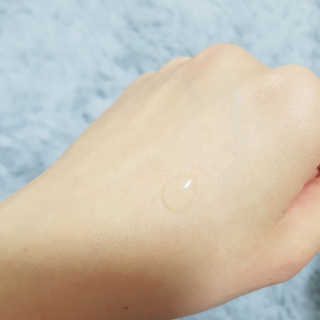 김지영님이 올린 리뷰 사진 2