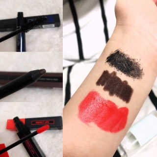 minahjjing님이 올린 리뷰 사진 4
