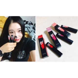 지우님이 올린 리뷰 사진 1