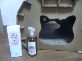 momomom님이 올린 리뷰 사진 2