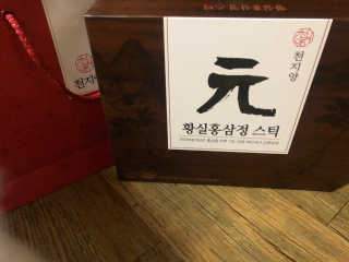 조원화님이 올린 리뷰 사진 1