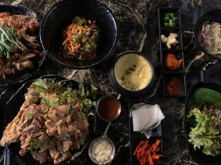 여블리님이 올린 리뷰 사진 1