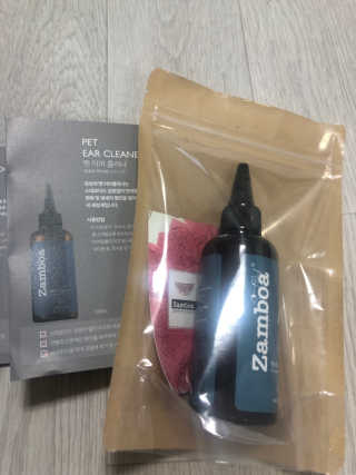 chakan님이 올린 리뷰 사진 1