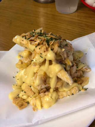 오후의홍차님이 올린 리뷰 사진 3