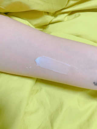 yejunMOM님이 올린 리뷰 사진 2