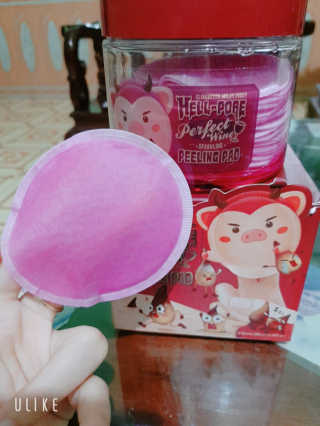 phmhin님이 올린 리뷰 사진 1