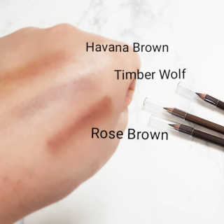 chu님이 올린 리뷰 사진 2