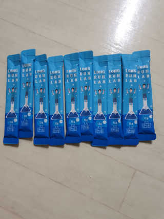 알미님이 올린 리뷰 사진 2