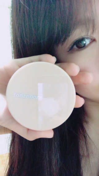 JiYoon님이 올린 리뷰 사진 4
