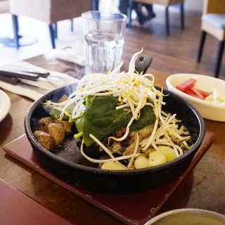 선민씨♡님이 올린 리뷰 사진 2